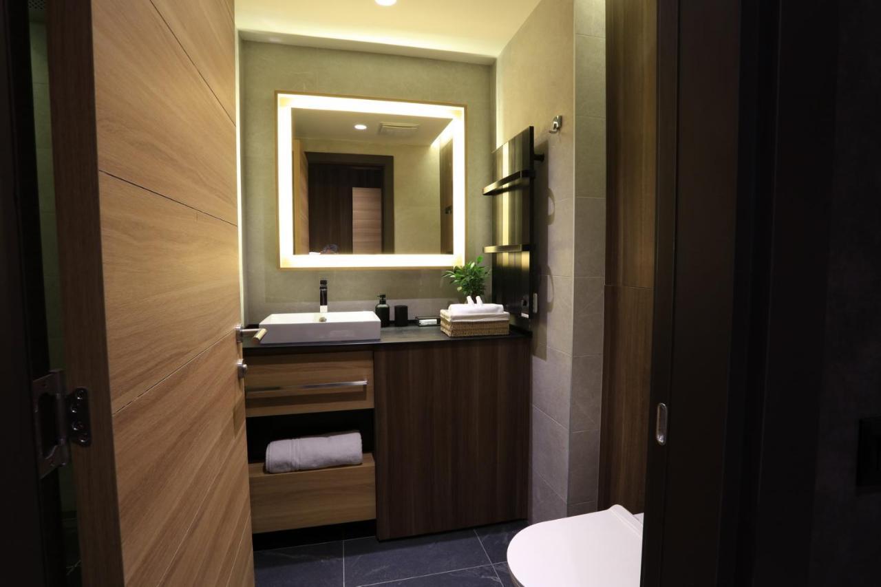 Woodside Kopaonik Apartment Екстериор снимка