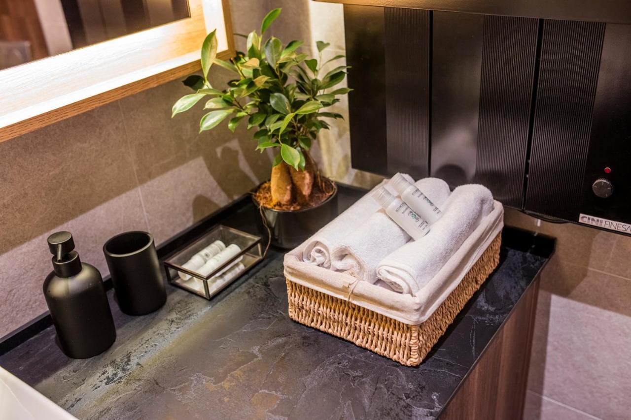 Woodside Kopaonik Apartment Екстериор снимка