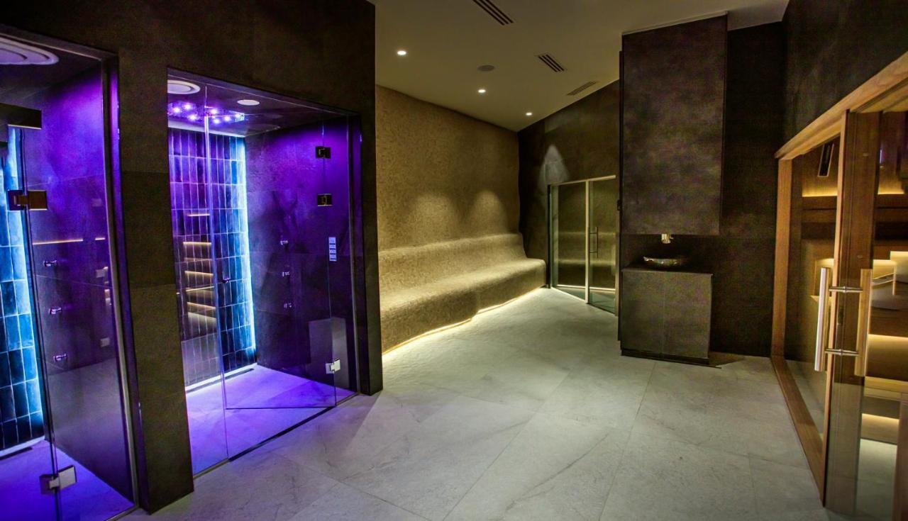 Woodside Kopaonik Apartment Екстериор снимка