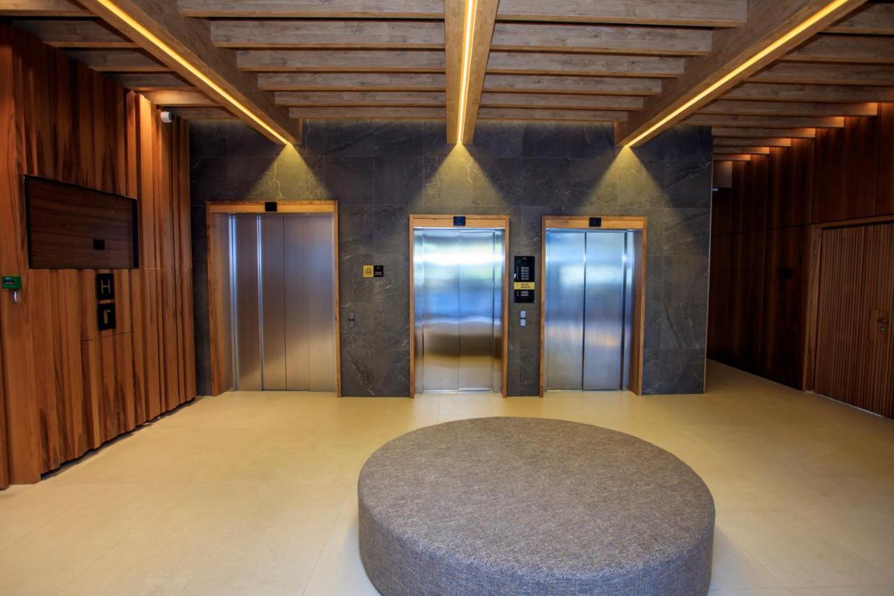 Woodside Kopaonik Apartment Екстериор снимка