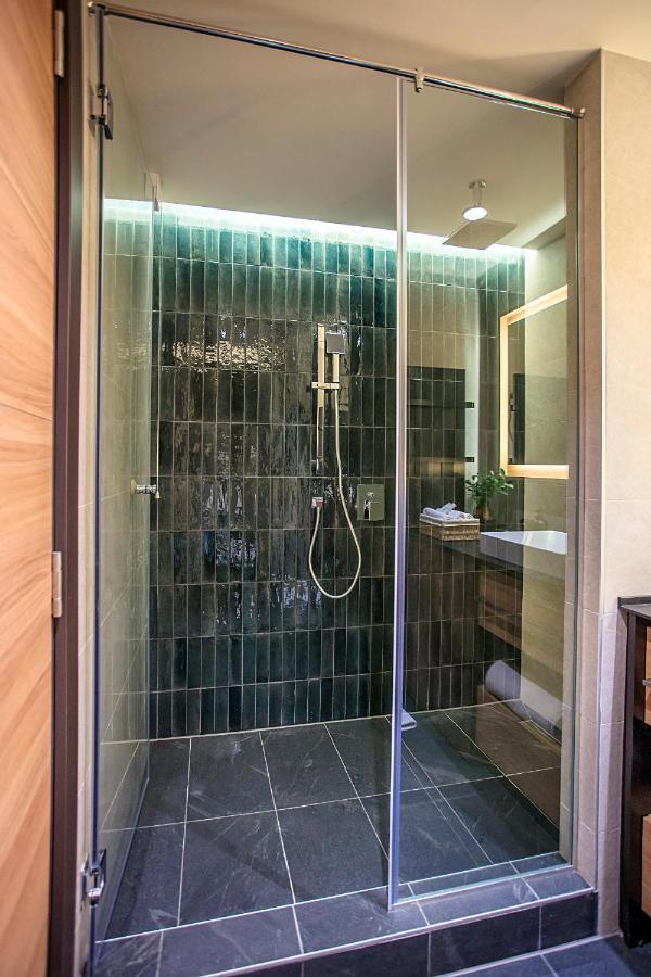 Woodside Kopaonik Apartment Екстериор снимка
